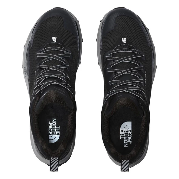 The North Face Vectiv Fastpack Futurelight Erkek Spor Ayakkabı - 2
