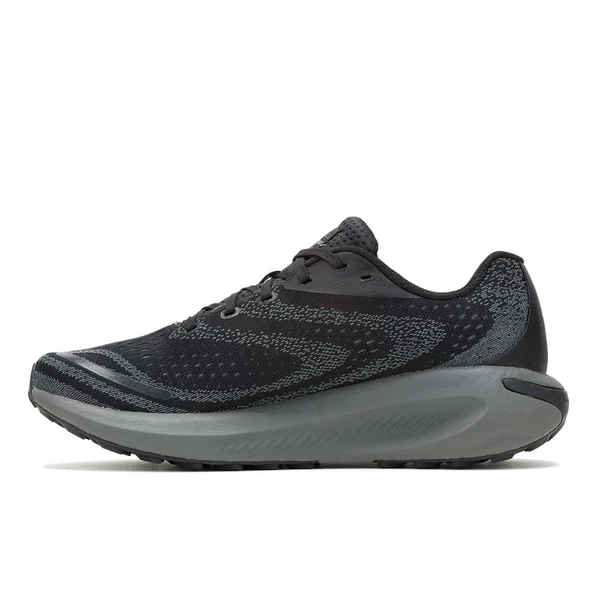 Merrell Morphlite Gtx Erkek Outdoor Ayakkabı - 5