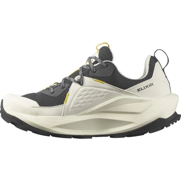 Salomon Elixir Gtx Erkek Outdoor Ayakkabı - 3
