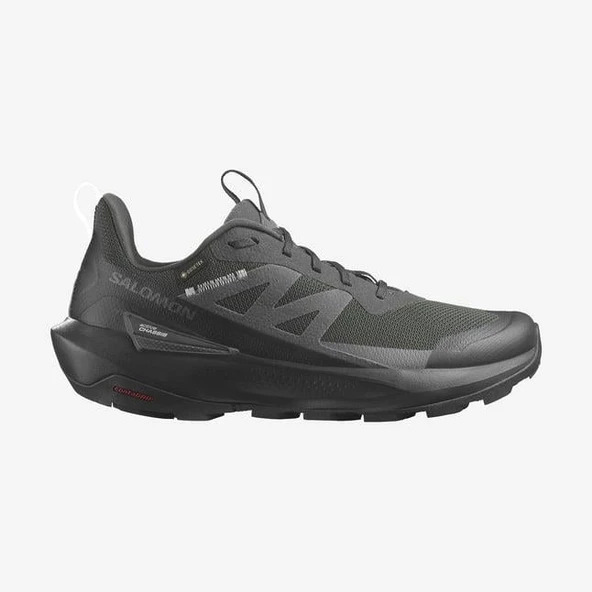 Salomon Elixir Activ Gtx Erkek Outdoor Ayakkabı - 1