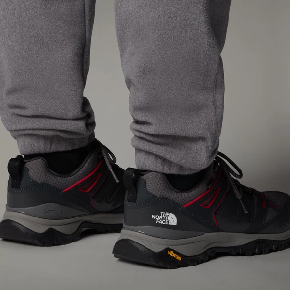 The North Face M Hedgehog Gore-Tex Erkek Outdoor Ayakkabı - 6