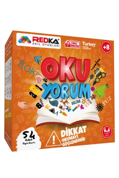 Zeki Minikler İçin Özel Tasarım! 5 Oyun 1 Kutuda! - 3