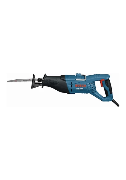 Bosch Professional GSA 1100 E Panter Testere - 060164C800