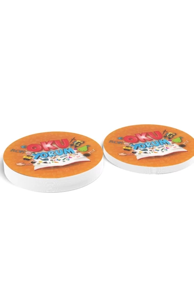 Zeki Minikler İçin Özel Tasarım! 5 Oyun 1 Kutuda! - 5