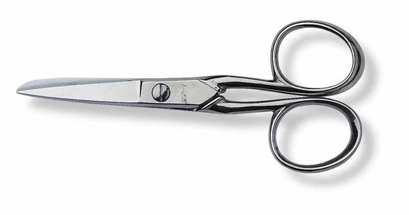 Victorinox 8.1014.13 Ev Makası