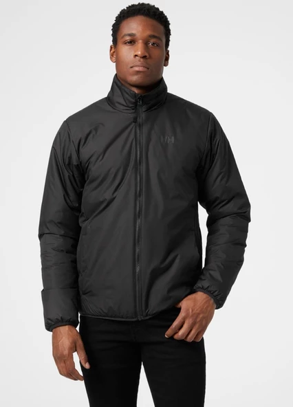 Helly Hansen Juell 3-In-1 Erkek Mont - 6