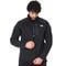 The North Face Erkek Mont Can Soft Shell Jkt - 2