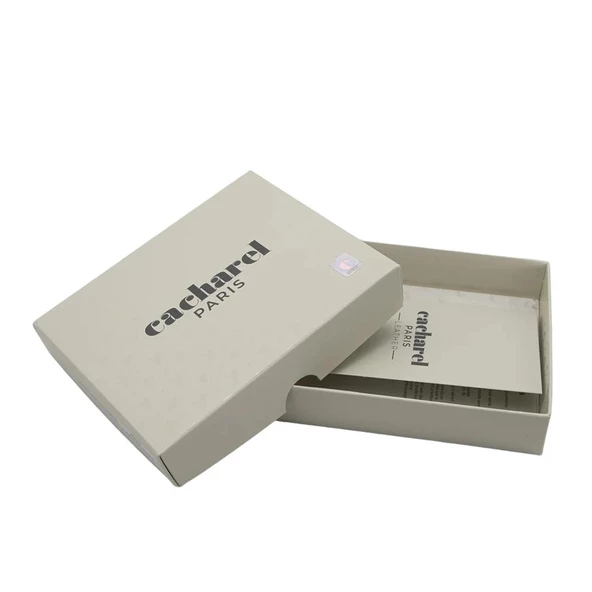 CACHAREL İsme Kişiye Özel Hakiki Deri Dik Erkek Cüzdan 2363K - Resim 4