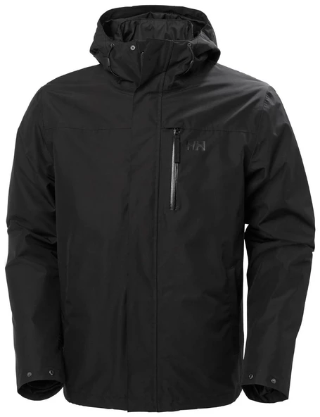 Helly Hansen Juell 3-In-1 Erkek Mont