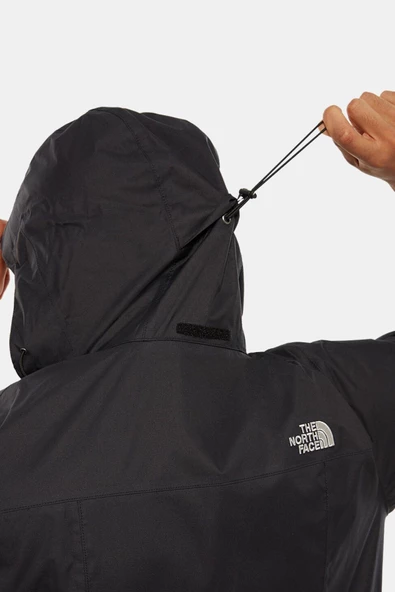 The North Face Evolve II Triclimate Jacket Erkek Mont - 5
