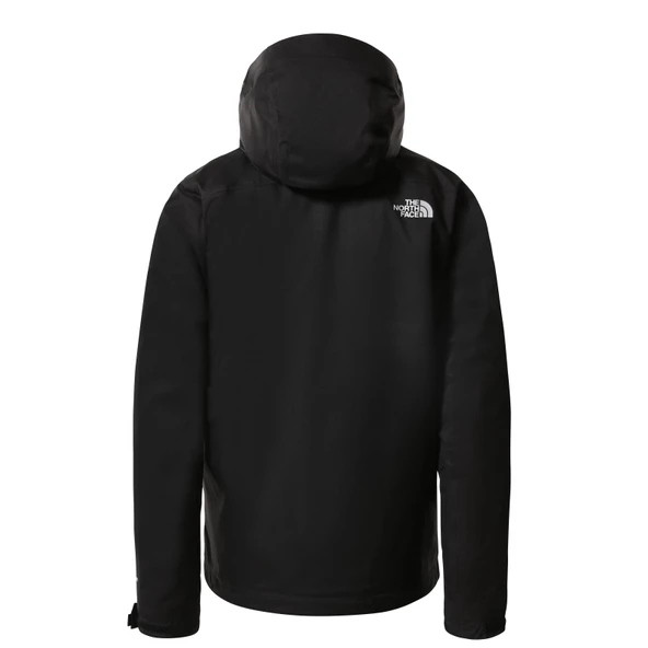 The North Face Erkek Mont Miller Ins Jkt - 2