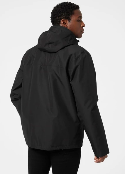 Helly Hansen Juell 3-In-1 Erkek Mont - 7