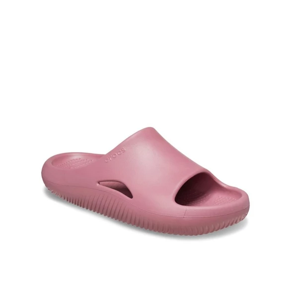 Crocs Mellow Recovery Slide Unisex Terlik