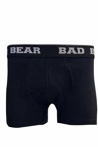 Bad Bear Erkek Boxer Basic