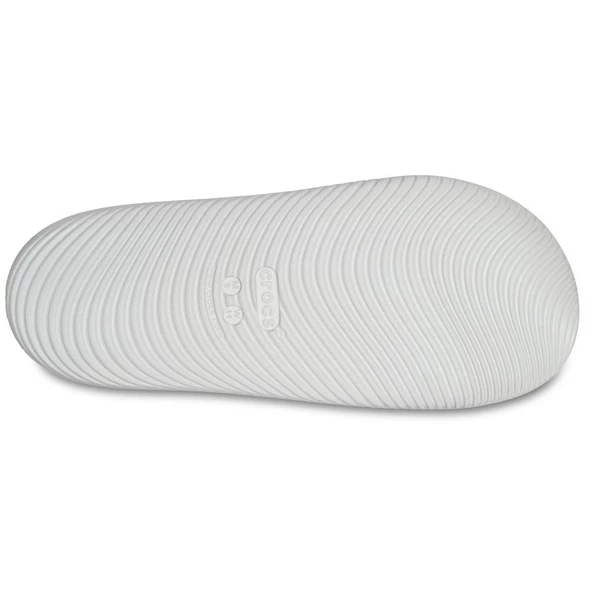 Crocs Mellow Recovery Slide Unisex Terlik - 4