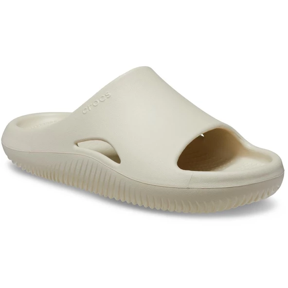 Crocs Mellow Recovery Slide Unisex Terlik - 5
