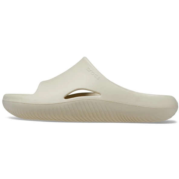 Crocs Mellow Recovery Slide Unisex Terlik