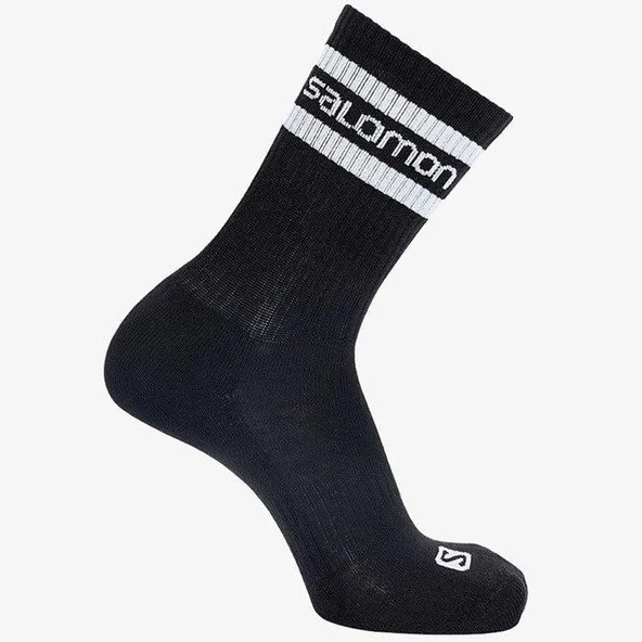 Salomon Çorap 365 Crew 2Pack - 3