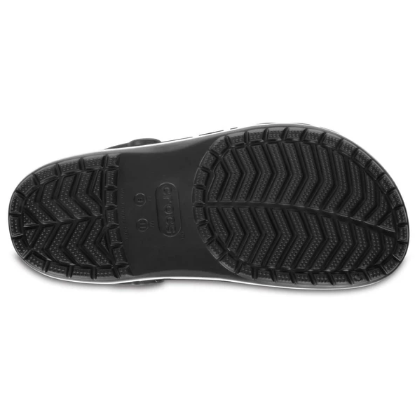 Crocs Bayaband Clog Unisex Terlik - 4