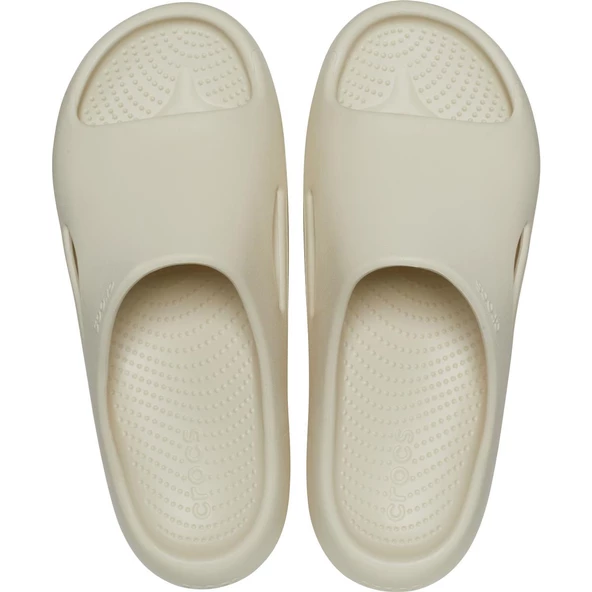 Crocs Mellow Recovery Slide Unisex Terlik - 3