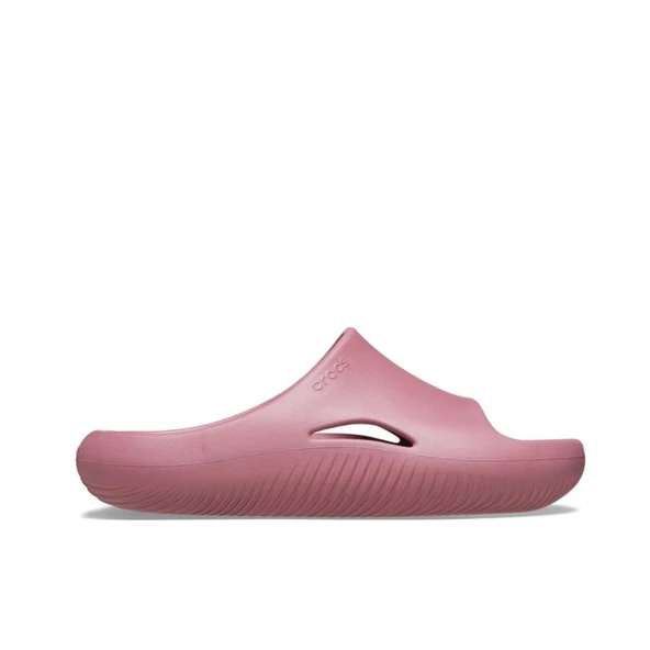 Crocs Mellow Recovery Slide Unisex Terlik - 2