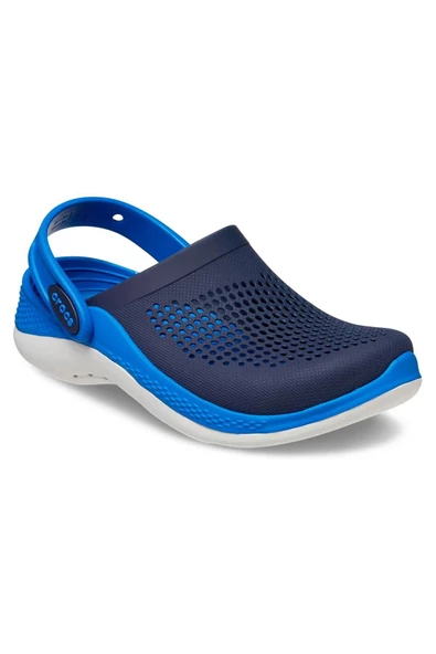 Crocs LiteRide 360 Clog K Çocuk  Terlik