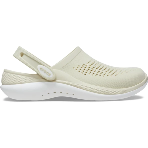 Crocs LiteRide 360 Clog Unisex Terlik