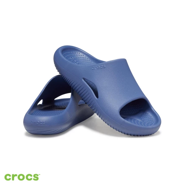 Crocs Mellow Recovery Slide Unisex Terlik - 6