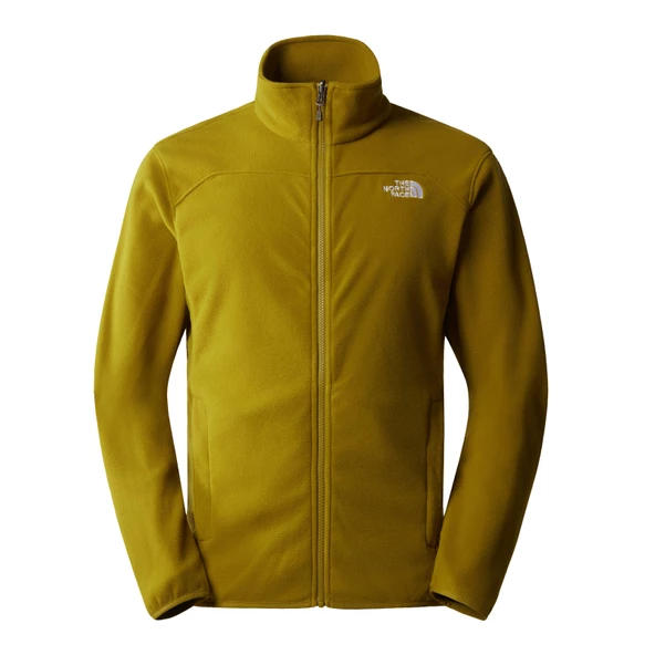 The North Face M Evolve Ii Triclimate Jacket - Eu Erkek Mont - 4
