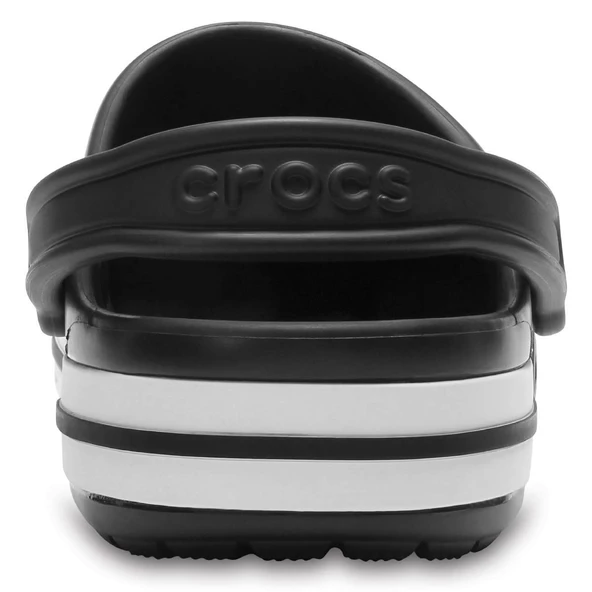 Crocs Bayaband Clog Unisex Terlik - 6