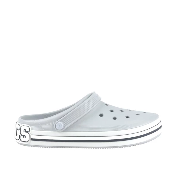 Crocs Off Court Logo Clog Unisex Terlik