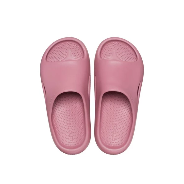 Crocs Mellow Recovery Slide Unisex Terlik - 4