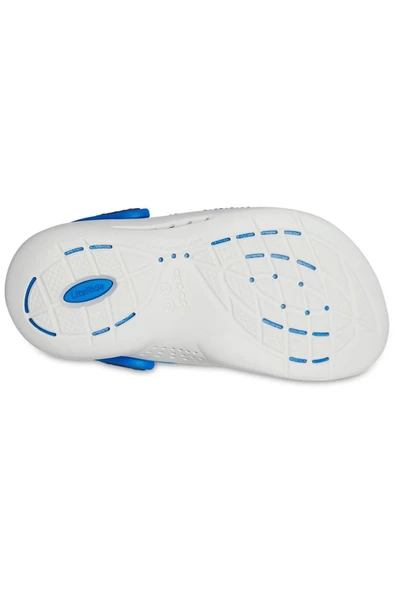 Crocs LiteRide 360 Clog K Çocuk  Terlik - 2
