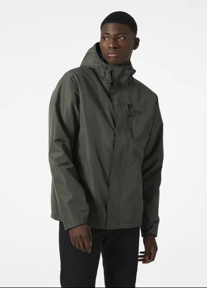 Helly Hansen Juell 3-In-1 Erkek Mont ürün görseli 1