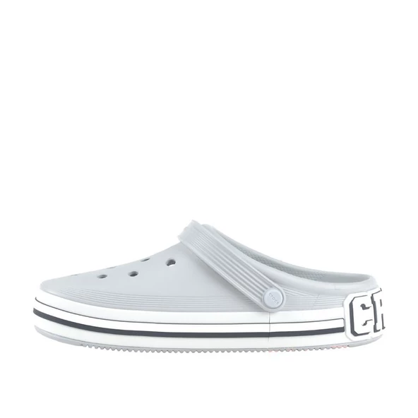 Crocs Off Court Logo Clog Unisex Terlik - 2
