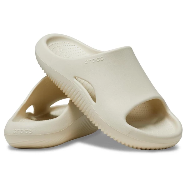 Crocs Mellow Recovery Slide Unisex Terlik - 2