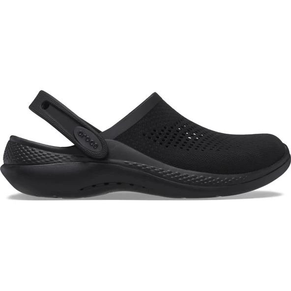 Crocs LiteRide 360 Clog Unisex Terlik