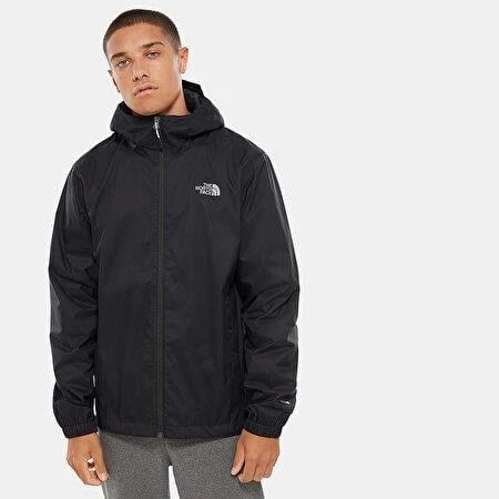 The North Face M Quest Jacket - Eu Erkek Mont ürün görseli 1
