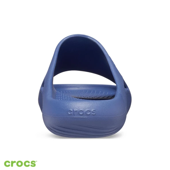 Crocs Mellow Recovery Slide Unisex Terlik - 4