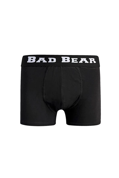 Bad Bear Erkek Boxer Basic
