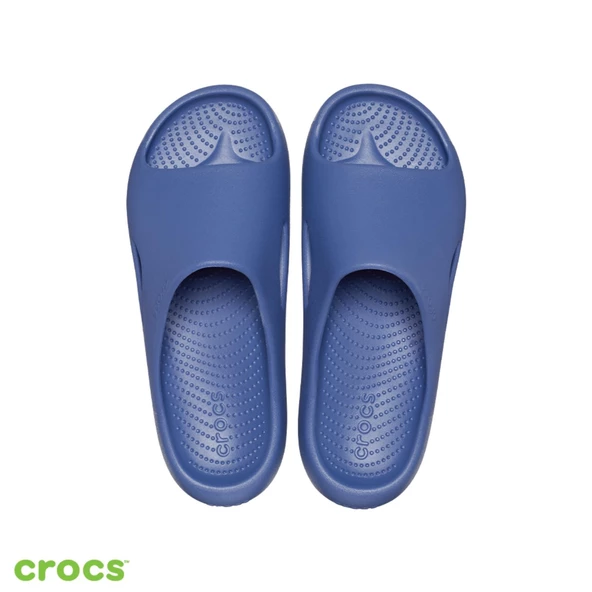 Crocs Mellow Recovery Slide Unisex Terlik - 7