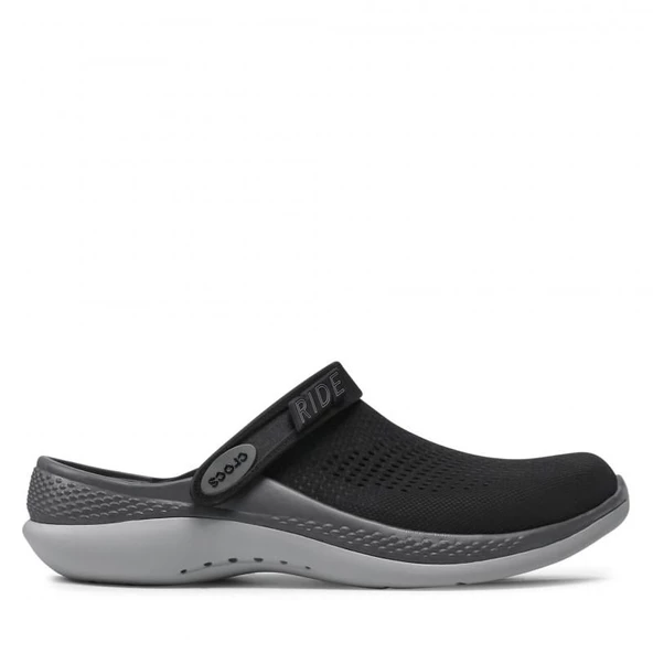 Crocs LiteRide 360 Clog Unisex Terlik