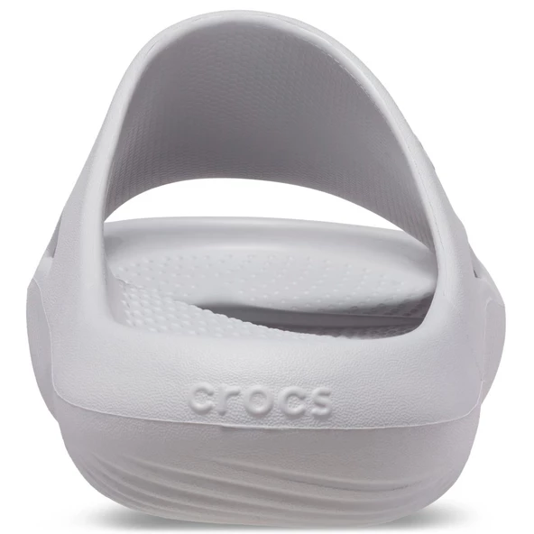 Crocs Mellow Recovery Slide Unisex Terlik - 6