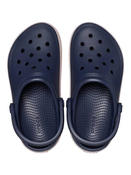 Crocs Off Court Clog K Çocuk Terlik - 2