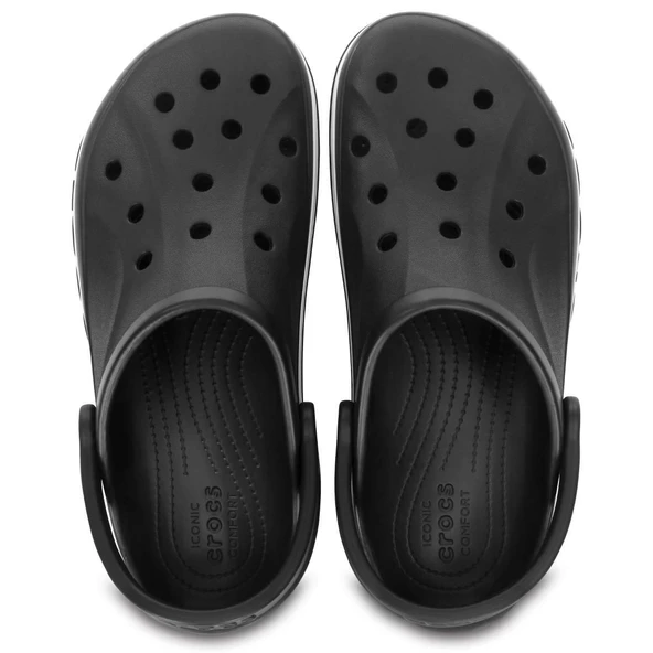 Crocs Bayaband Clog Unisex Terlik - 3
