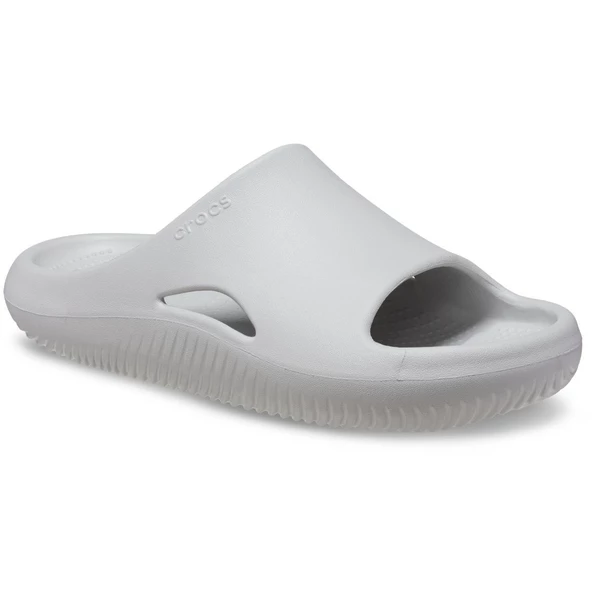 Crocs Mellow Recovery Slide Unisex Terlik - 5