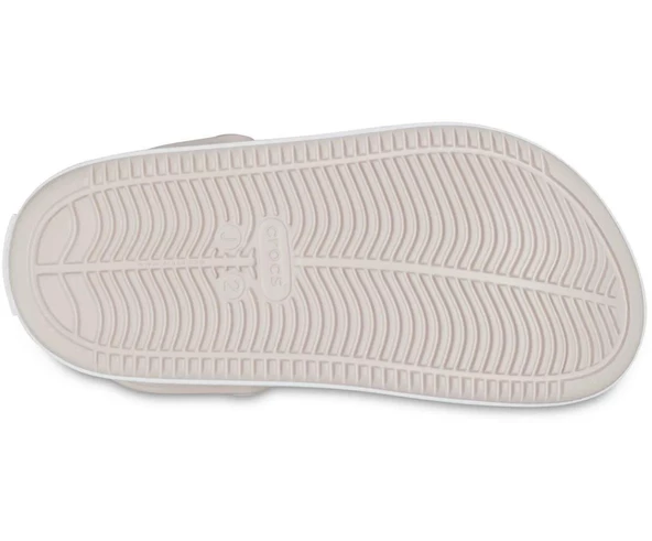 Crocs Off Court Clog K Çocuk Terlik - 5