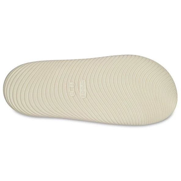 Crocs Mellow Recovery Slide Unisex Terlik - 4