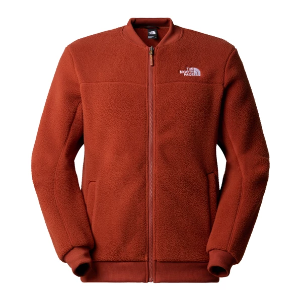 The North Face M Pinecroft Triclimate Jacket Erkek Mont - 4