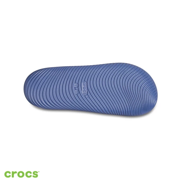 Crocs Mellow Recovery Slide Unisex Terlik - 3
